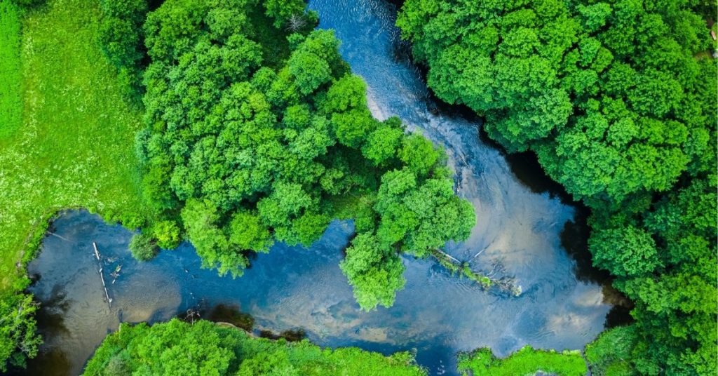 Home 10 ISO 14001 Waste Compliance Made Simple cover