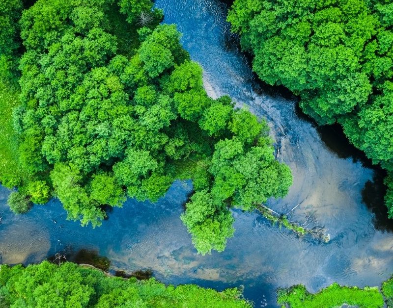 ISO 14001 Waste Compliance Made Simple cover