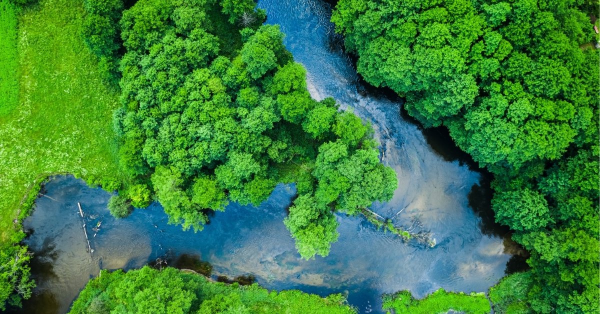 ISO 14001 Waste Compliance Made Simple