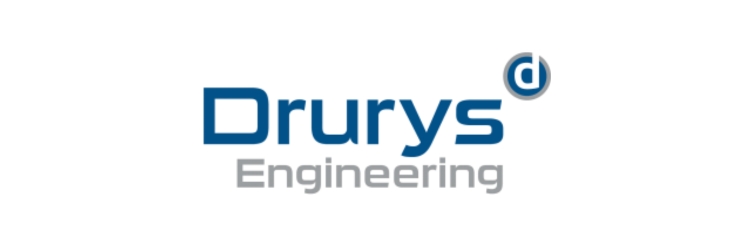 Drurys Engineering