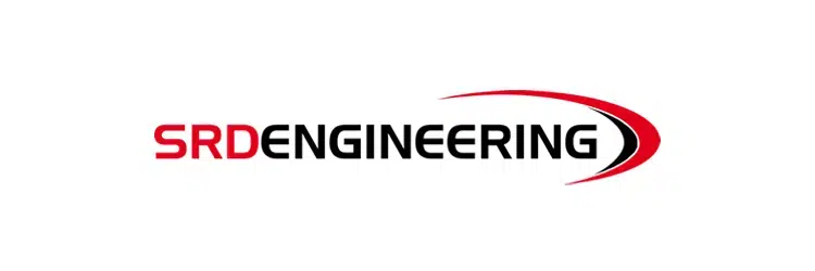 SRD Engineering big
