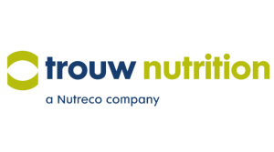 General waste 10 Trouw Nutrition