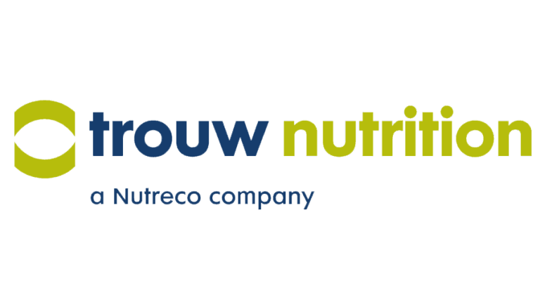 Trouw Full Colour Trans 768x427 1