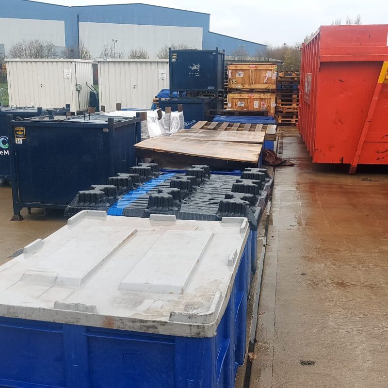 Manufacturers Are Paying The Hidden Cost of Sustainability Compliance 2 Manufacturers Are Paying The Hidden Cost of Sustainability Compliance cover