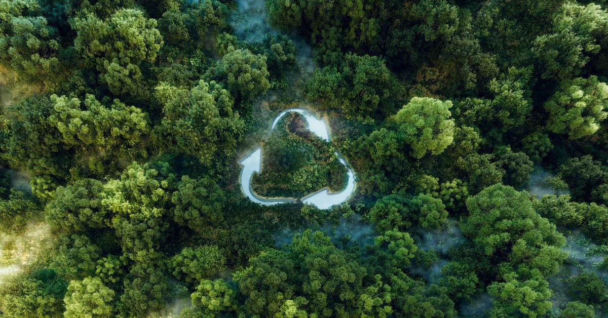 Waste Mission sustainability report – what does it mean for your business?