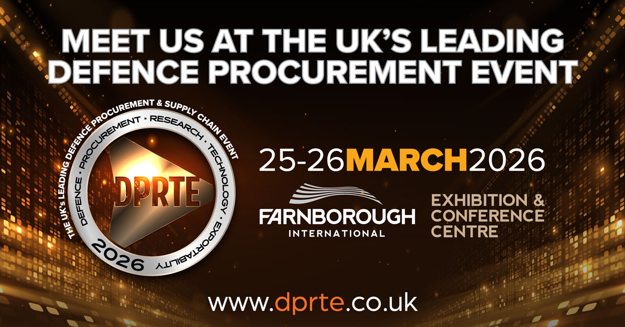 dprte-secure-destruction-for-defence