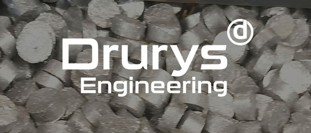 Defence supply chain waste