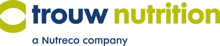 Industrial waste management 1 Trouw Nutrition logo for industrial waste management for manufacturing site